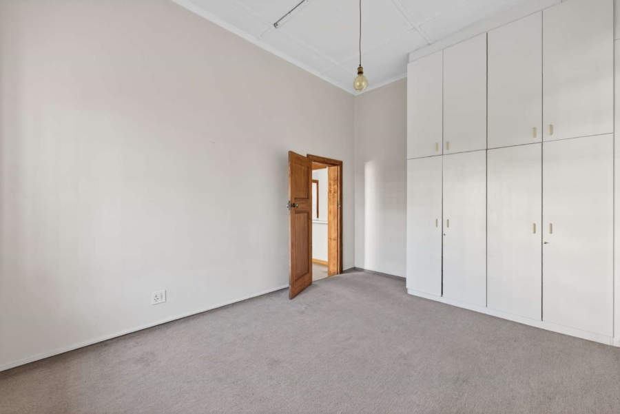 2 Bedroom Property for Sale in Cape Town City Centre Western Cape